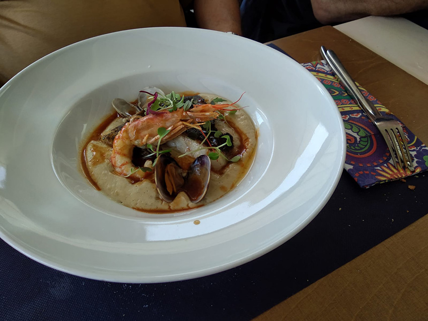 Paella en Castefa (16)
